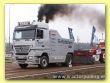tractorpulling Bakel 017.jpg